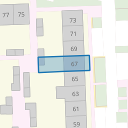 Perceel EMN00-W-4965