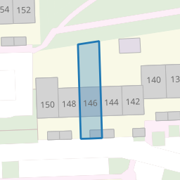 Perceel EMN00-W-4966