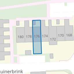 Perceel EMN00-W-4971