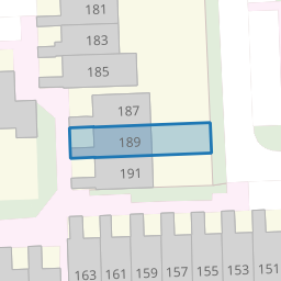 Perceel EMN00-W-4974