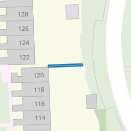 Perceel EMN00-W-4975