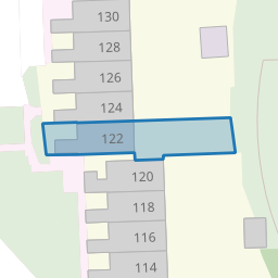 Perceel EMN00-W-4976
