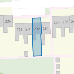 Perceel EMN00-W-4977