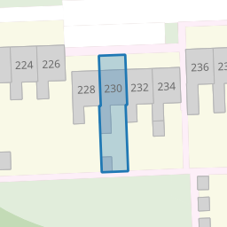 Perceel EMN00-W-4978