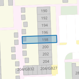 Perceel EMN00-W-4982