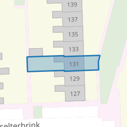 Perceel EMN00-W-4985