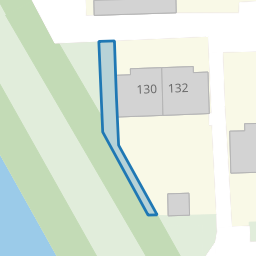 Perceel EMN00-W-4986