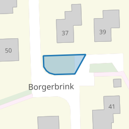 Perceel EMN00-W-4990