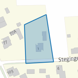 Perceel EMN00-W-5000