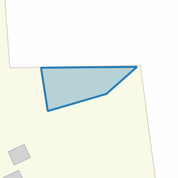 Perceel EMN00-W-5001