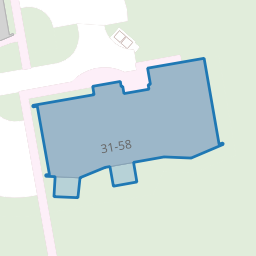 Perceel EMN00-W-5016