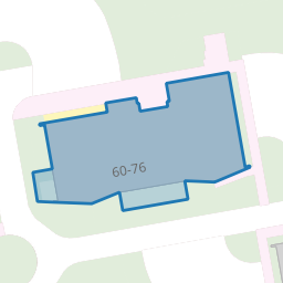 Perceel EMN00-W-5017