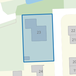 Perceel EMN00-W-5020