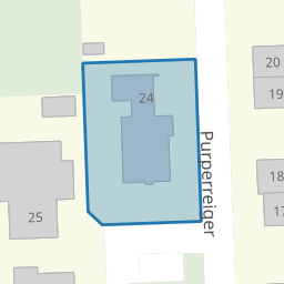 Perceel EMN00-W-5021