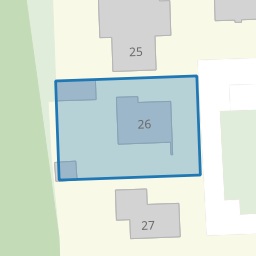 Perceel EMN00-W-5023