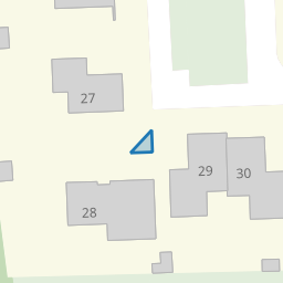 Perceel EMN00-W-5025