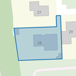 Perceel EMN00-W-5026