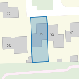 Perceel EMN00-W-5027