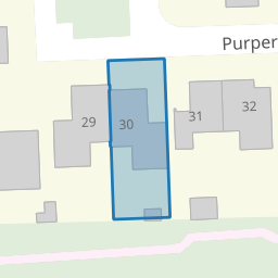 Perceel EMN00-W-5028