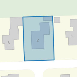 Perceel EMN00-W-5031