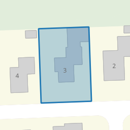 Perceel EMN00-W-5032