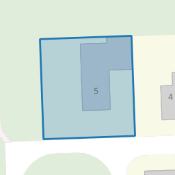 Perceel EMN00-W-5034