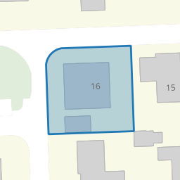 Perceel EMN00-W-5035