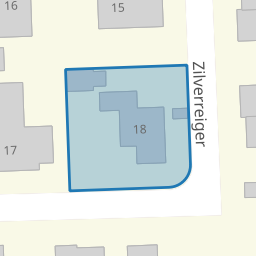 Perceel EMN00-W-5037