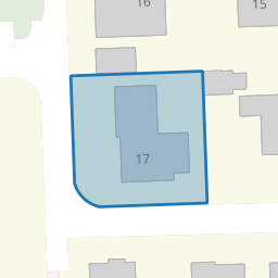 Perceel EMN00-W-5038