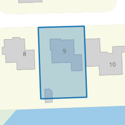 Perceel EMN00-W-5042