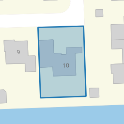 Perceel EMN00-W-5043