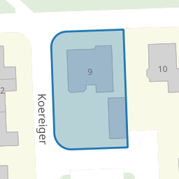 Perceel EMN00-W-5046