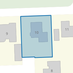 Perceel EMN00-W-5047