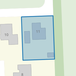 Perceel EMN00-W-5048