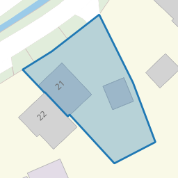 Perceel EMN00-W-5050