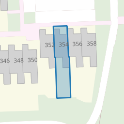 Perceel EMN00-W-5057