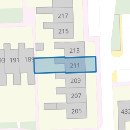 Perceel EMN00-W-5059