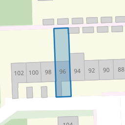 Perceel EMN00-W-5066