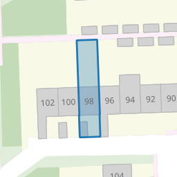 Perceel EMN00-W-5067