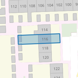 Perceel EMN00-W-5071