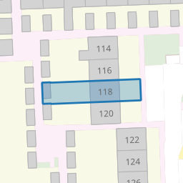 Perceel EMN00-W-5072