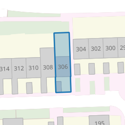 Perceel EMN00-W-5073