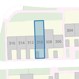 Perceel EMN00-W-5075