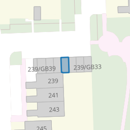 Perceel EMN00-W-5079