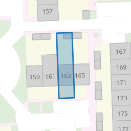 Perceel EMN00-W-5081