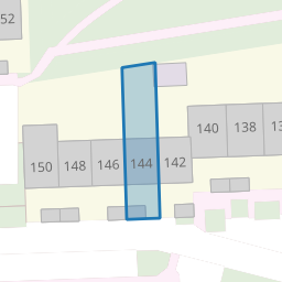 Perceel EMN00-W-5082