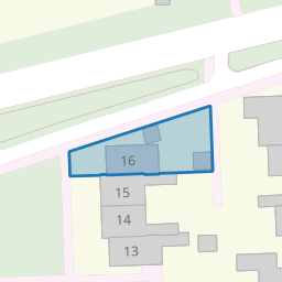 Perceel EMN00-W-5085