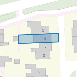 Perceel EMN00-W-5086