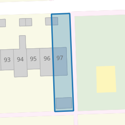 Perceel EMN00-W-5089