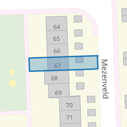 Perceel EMN00-W-5091